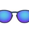 Oakley Pitchman R Sunglasses OO9439