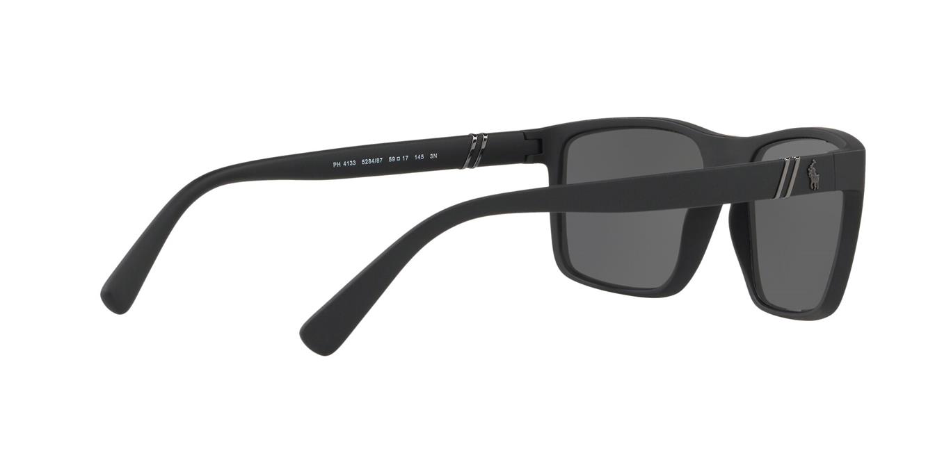 Sunglasses Polo PH 4133 (500187) PH4133 Man