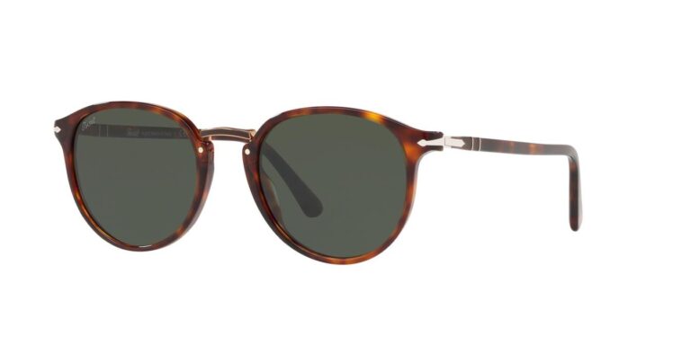 Persol 3210s Sunglasses