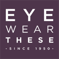 EyeWearThese.com