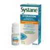 Očné kvapky Systane Hydration 10 ml