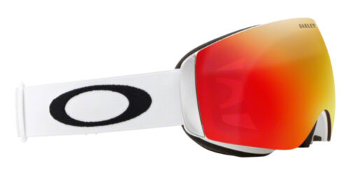 Oakley Oo 7064 706424 5