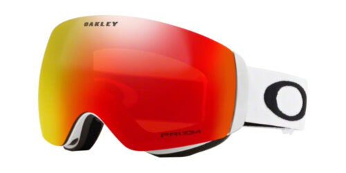 Oakley Oo 7064 706424