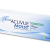 1-Day Acuvue Moist Multifocal (30 linser)
