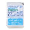 1-Day Acuvue Moist Multifocal (30 linser)