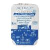 Acuvue Oasys para astigmatismo (6 lentes tóricas)