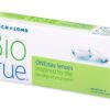 BioTrue ONEday (30 linser)