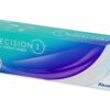 Précision 1 (30 lentilles)