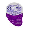 Précision 1 (30 lentilles)