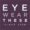 EyeWearThese_Logo