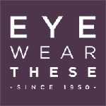 EyeWearThese_Logo