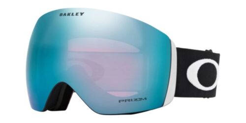 Oakley snow goggles OO7050 OO705020