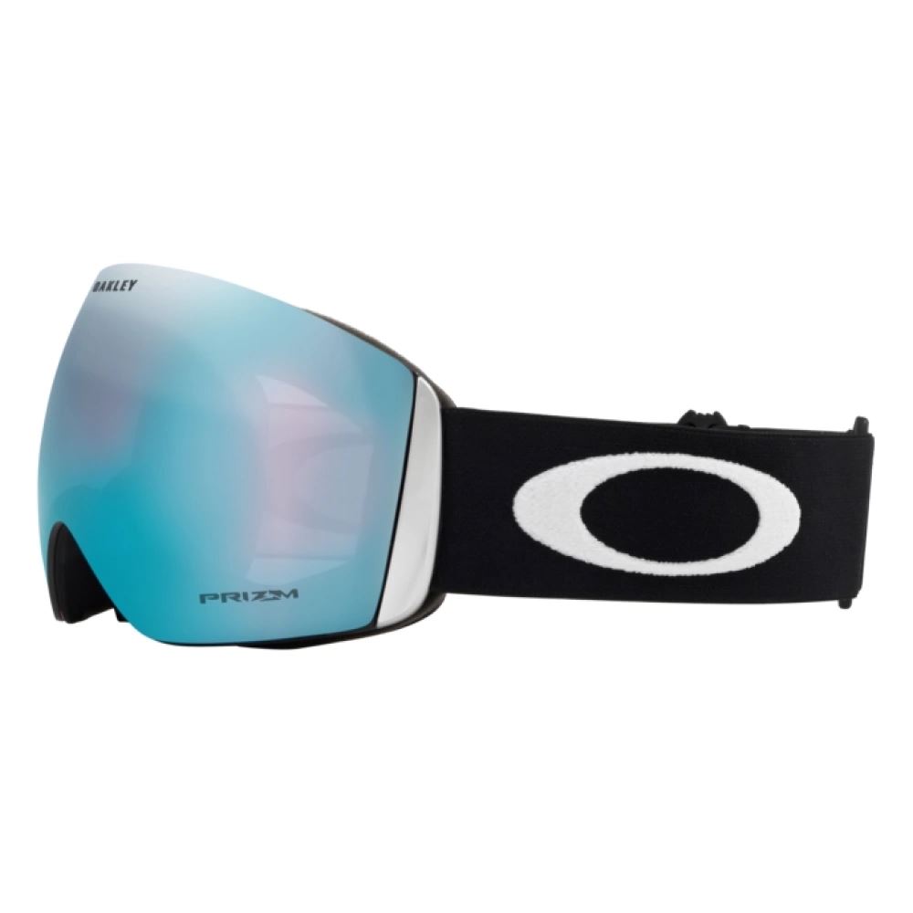 Oakley snow goggles OO7050 OO705020