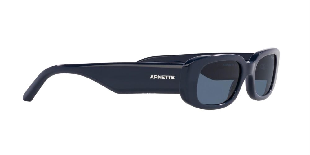 Arnette • Arnette AN4317 • 0AN4317 122180 300A