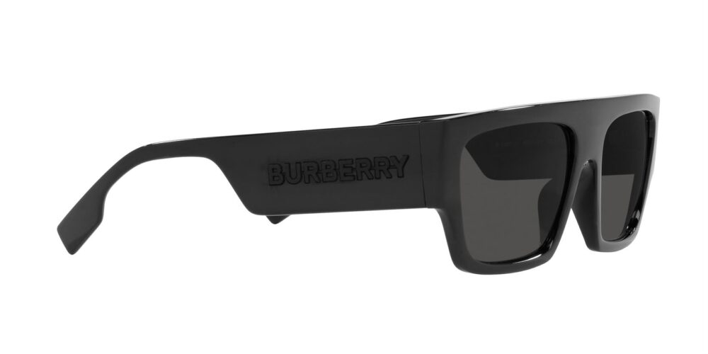 Burberry • Burberry BE4397U • 0BE4397U 300187 300A