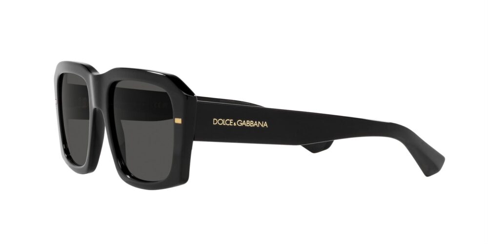 Dolce & Gabbana • Dolce & Gabbana DG4430 • 0DG4430 501 87 060A
