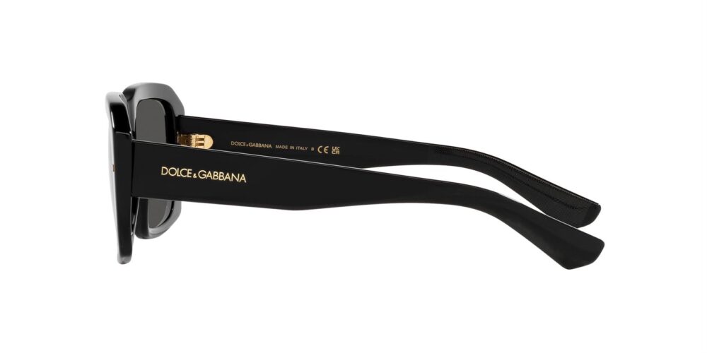 Dolce & Gabbana • Dolce & Gabbana DG4430 • 0DG4430 501 87 090A