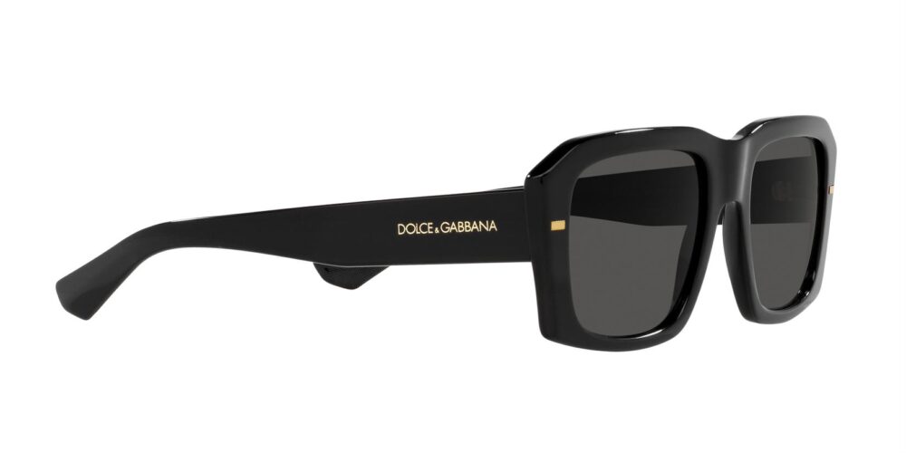Dolce & Gabbana • Dolce & Gabbana DG4430 • 0DG4430 501 87 300A