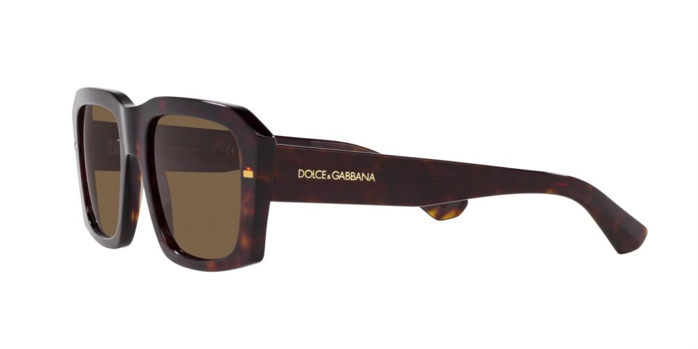 Dolce & Gabbana DG4430 • DG-4430-502-73 • 0DG4430 502 73 060A • EyeWearThese.com