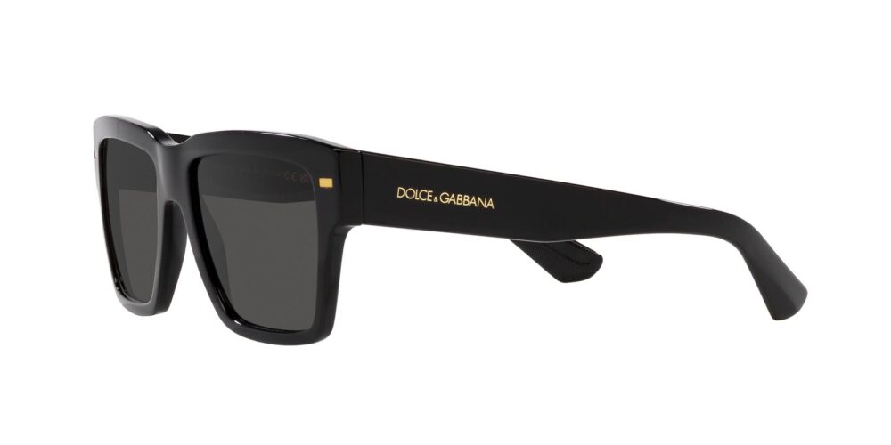 Dolce & Gabbana DG4431 • DG-4431-501-87 • 0DG4431 501 87 060A • EyeWearThese.com