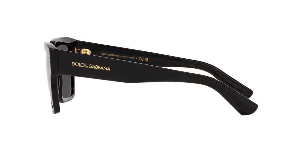 Dolce & Gabbana • Dolce & Gabbana DG4431 • 0DG4431 501 87 090A