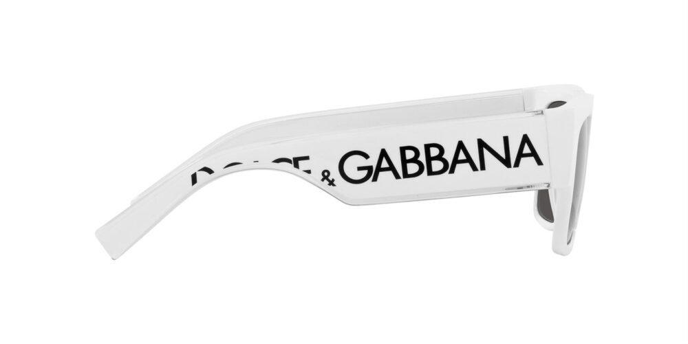 Dolce & Gabbana DG6184 • DG-6184-331287 • 0DG6184 331287 270A • EyeWearThese.com
