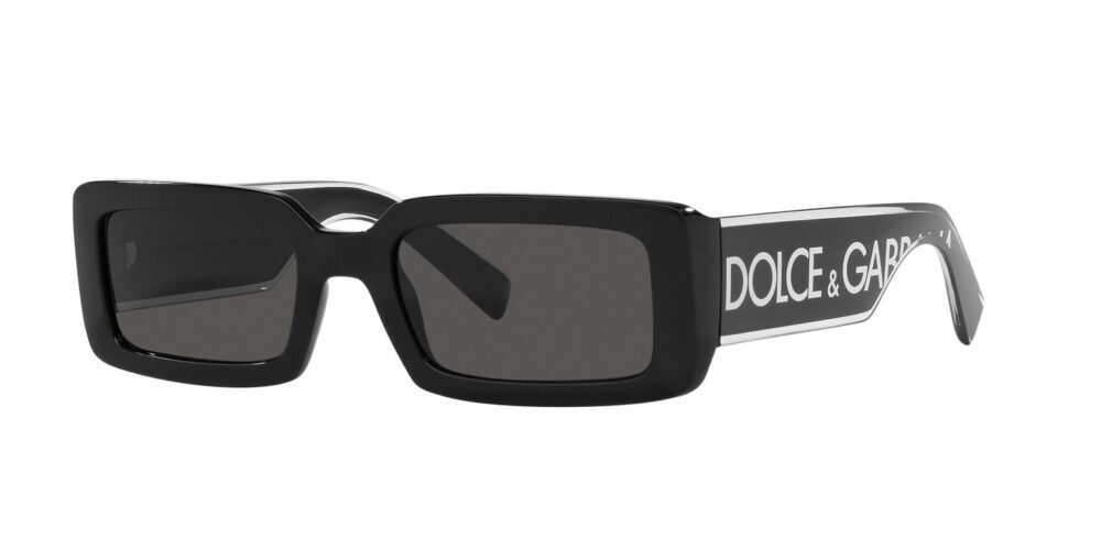 Dolce & Gabbana DG6187 • DG-6187-501-87 • 0DG6187 501 87 030A • EyeWearThese.com