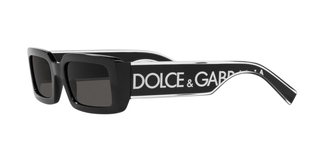 Dolce & Gabbana DG6187 • DG-6187-501-87 • 0DG6187 501 87 060A • EyeWearThese.com