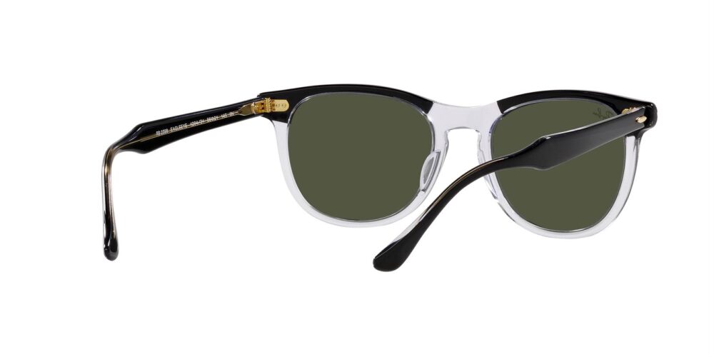 Eagle Eyes Freedom 34 R57 Sunglasses 12034 | Sunglasses | Clothing &  Accessories | Shop The Exchange