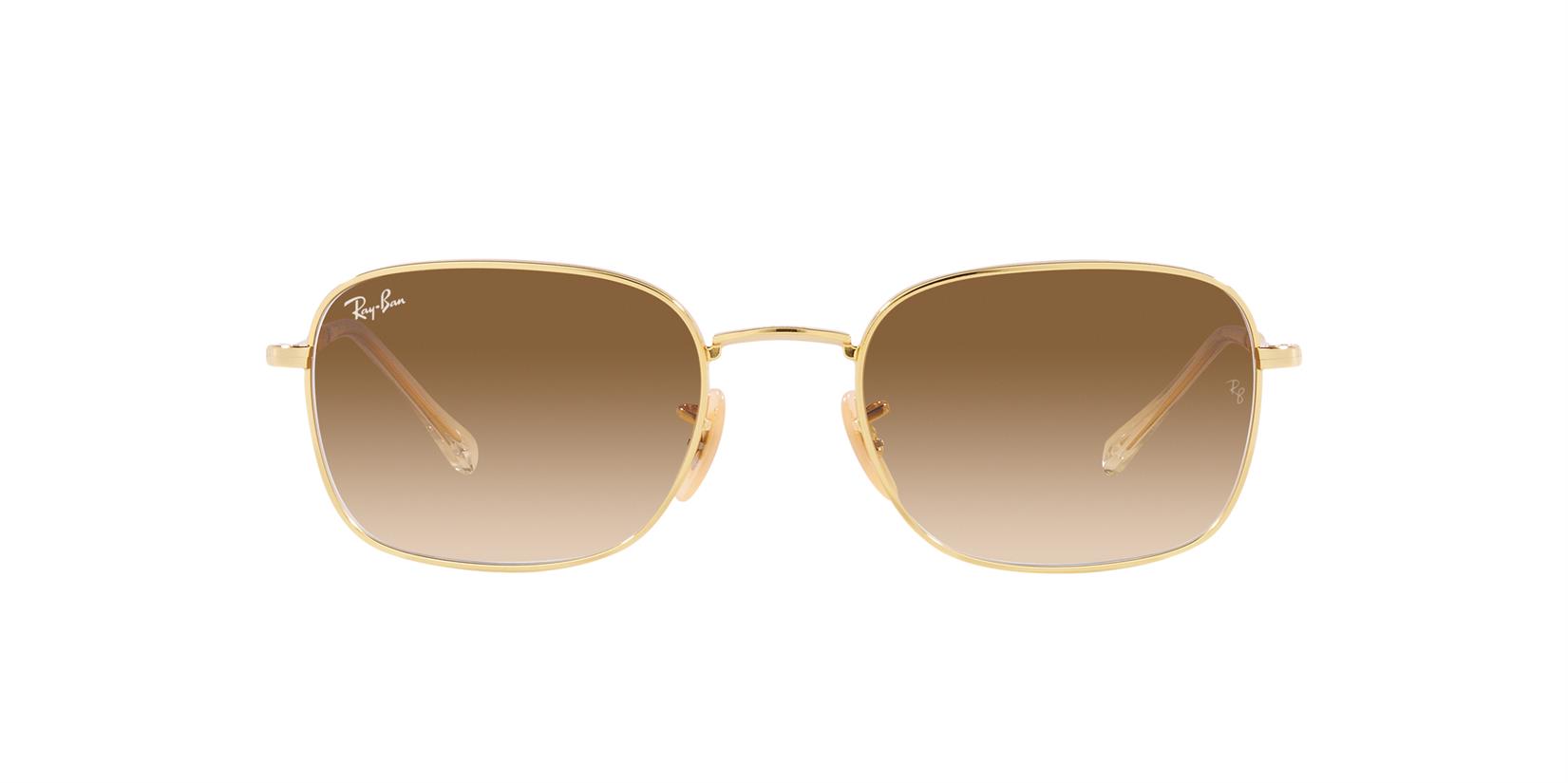 Ray-Ban RB3706 • EyeWearThese.com