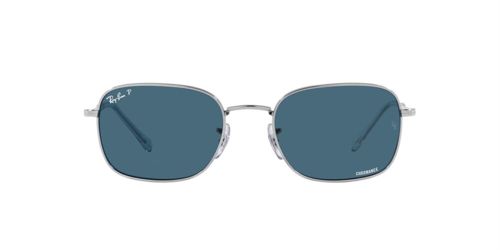 Ray-Ban RB3706 Polarised • RB-3706-003/S2 • 0RB3706 003 S2 000A • EyeWearThese.com