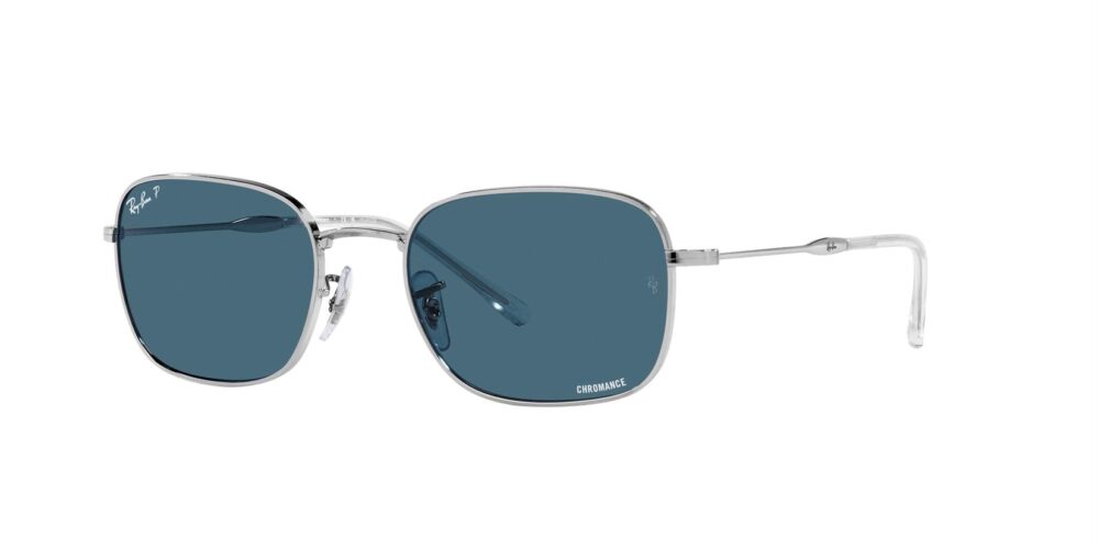 Ray-Ban RB3706 Polarised • RB-3706-003/S2 • 0RB3706 003 S2 030A • EyeWearThese.com
