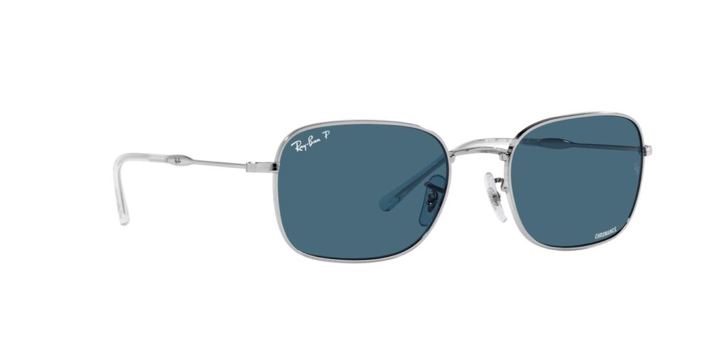 Ray-Ban • Ray-Ban RB3706 Polarised • 0RB3706 003 S2 330A
