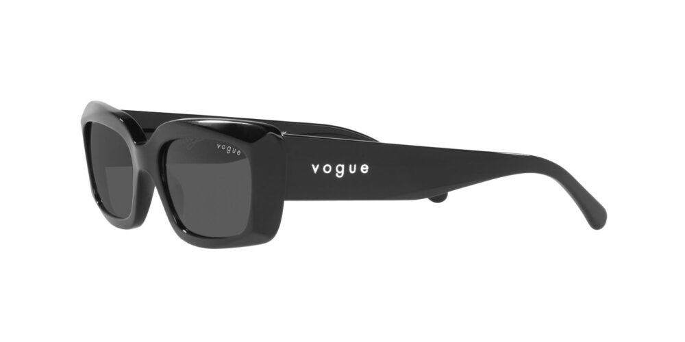 Vogue VO5440S • VO-5440S-W44/87 • 0VO5440S W44 87 060A • EyeWearThese.com