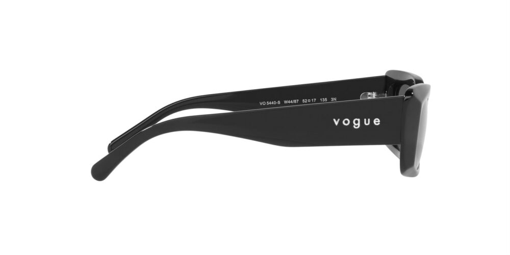 Vogue VO5440S • VO-5440S-W44/87 • 0VO5440S W44 87 270A • EyeWearThese.com