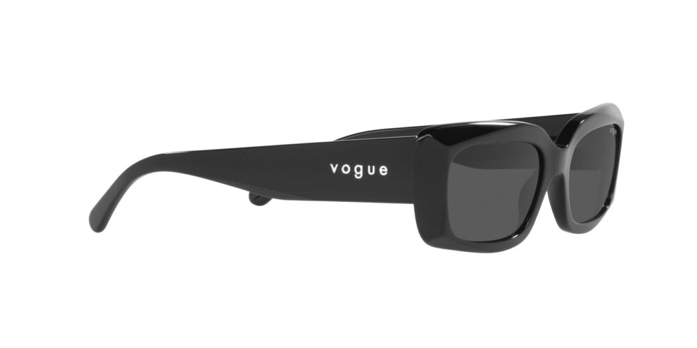 Vogue VO5440S • VO-5440S-W44/87 • 0VO5440S W44 87 300A • EyeWearThese.com