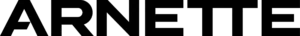 arnette-logo-digital-b