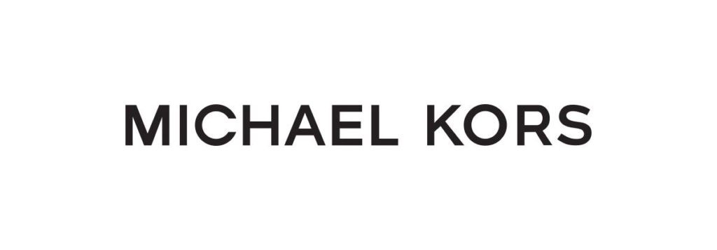 Michael Kors MK-4112 Dark Tortoise • EyeWearThese.com