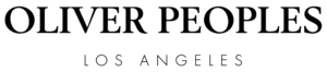 Oliver Peoples-logo