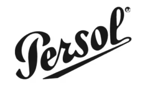 Persol logo