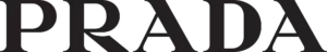 logo Prady