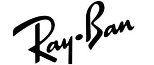 Logo Ray-Ban