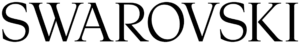 logotipo da Swarovski