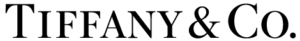 logo Tiffany
