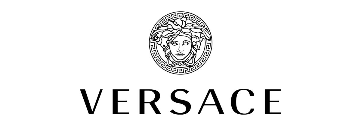 Versace VE-3350 Havana • EyeWearThese.com