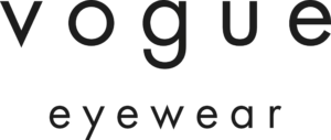 logo módy