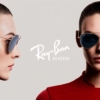 Ray-Ban Aviator Reverse RBR0101S  (92023A)