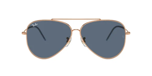 Ray-Ban Aviator Reverzní RBR0101S (92023A)