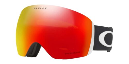 oakley-goggles-oo-7050-flight-deck-l-705033-matte-black-888392149718-2-2000x2000w