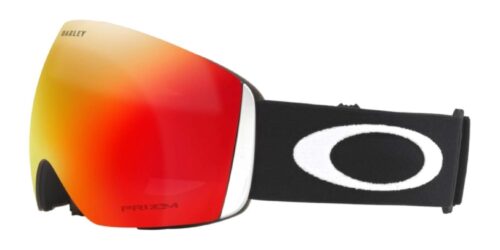 oakley-goggles-oo-7050-flight-deck-l-705033-matte-black-888392149718-3-2000x2000w